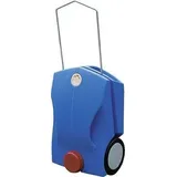 Fusion Mobiltank II für Frischwasser, 22L