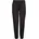 Jogginghose Schwarz 40