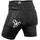 TRIPLE EIGHT Bumsaver 2 Schwarz S