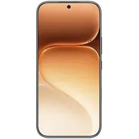 Honor 600 Pro 512 GB Black