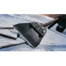 Bosch PRO SDS plus Bodenschaber 130x290mm