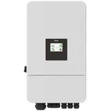 Deye 'SUN-6K-SG05LP3-EU-SM2'(0% MwSt §12 III UstG)