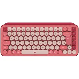 Logitech POP Keys
