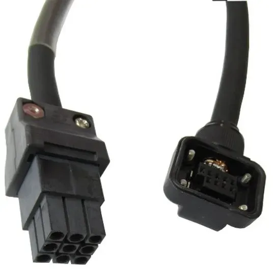 Mitsubishi Electric Renewal Kit SC-HAJ3ENM1C03M-A1