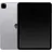 128 GB Wi-Fi silber
