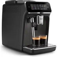 Philips 3300 Series EP3324/40 schwarz