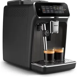 Philips 3300 Series EP3324/40 schwarz