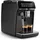 Philips 3300 Series EP3324/40 schwarz