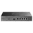 TP-Link TL-ER7206