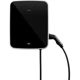 ABL eMH3 Single 22 kW 6 m (3W2261) schwarz