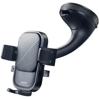 Joyroom JR-OK6 Kfz-Handyhalterung, Schwarz