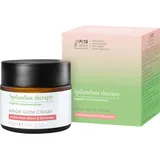 Spilanthox therapy Mega Glow Cream