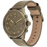 Tommy Hilfiger 1792005 - 44 mm)