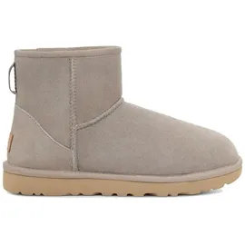 UGG Australia Classic Mini II Campfire 36