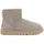 UGG Australia Classic Mini II Campfire 36