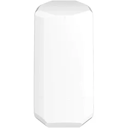 TELTONIKA LAN-Router "OTD500100000", weiß, B:11,50cm H:5,30cm T:25,20cm, Router