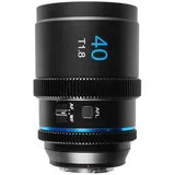 Sirui 40 mm T1,8 F1,33 F Nikon Z