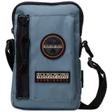Napapijri Voyage 2l Umhängetasche - Stormy Weat - One Size