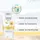 Dr. Theiss Naturwaren Hyaluron Creme LSF 30 50 ml