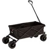 Outwell Hamoa Transporter black