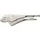 Stahlwille Gripzange 65622250