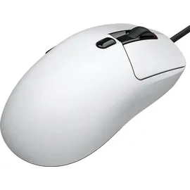 Cougar Minos Neo Weiß