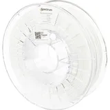 SPECTRUM FILAMENTS 80540 PC/PTFE Filament PC/PTFE hitzebeständig, chemisch beständig 1.75mm 750g Natural, Natur 1St.