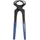 KWB Multifunktionszange 388300