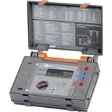 Sonel MMR-630 Komponententester digital CAT IV 300V