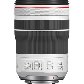 Canon RF 70-200 mm F4,0L IS USM