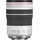 Canon RF 70-200 mm F4,0L IS USM