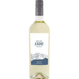 Andeluna Cellars Torrontés 1300 2024 0,75 l