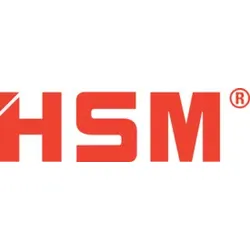 HSM Ersatzteil Austausch-Kit Rollen Securio 2491111 AF500