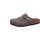 Birkenstock Boston Braun 45