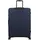 JUMP Levante 4-Rollen 75 cm / 109 l blau