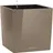 40 Komplettset 40 x 40 x 40 cm taupe
