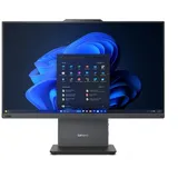 Lenovo ThinkCentre neo 50a 24 Gen 5 23,8" Touchscreen Intel Core i7 240H 5,0 GHz 16 GB RAM 1000 GB SSD Win 11 Pro