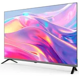 CHiQ L40M9V 40" LED Full HD Google TV