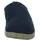 HAFLINGER Snowbird Schwarz 42