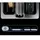 Bosch Styline Toaster schwarz