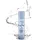 Rexaline Hydra 3D Dose Cream 50 ml