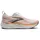 Brooks Glycerin GTS 22 Herren White / Orange / Green Blue Slate 48,5