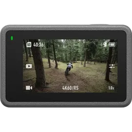 DJI Osmo Action 3 Standard Combo