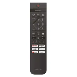 Philips 75PUS7800/12 75" 4K QLED Smart TV