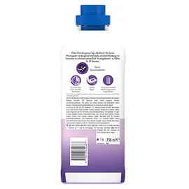 Lenor TAG IN DER PROVENCE Weichspüler flüssig, 0,756 l