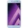 Samsung Galaxy A5 (2017) Blue Mist