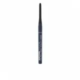 Catrice 20H Ultra Precision Gel Eye Pencil Waterproof 050 Blue