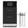 KitchenAid Kaffeevollautomat KF4 mit Iced Coffee-Funktion 5KES8454EBM Matt schwarz