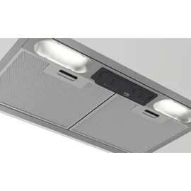 Beko HNU51311SH Flachschirmhaube 50 cm
