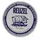 Reuzel Clay Matte Pomade 340 g
